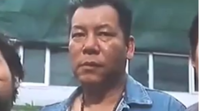 九游游戏
