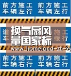 九游游戏中心