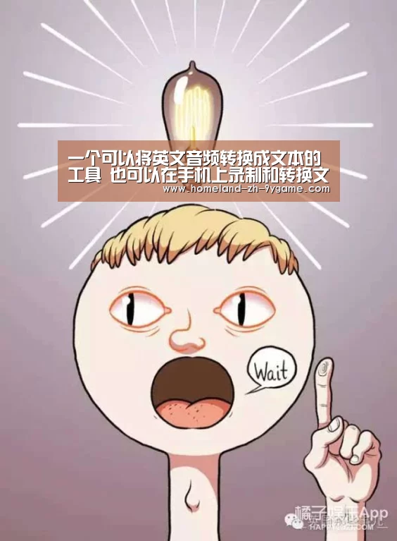 九游官网