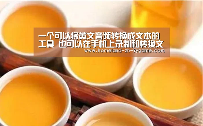 九游游戏中心