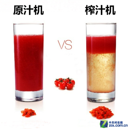 九游游戏中心